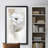 " Sheer Elegance I " Painting Print-1905540596-1905540598