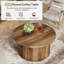 Table basse 31,5 "