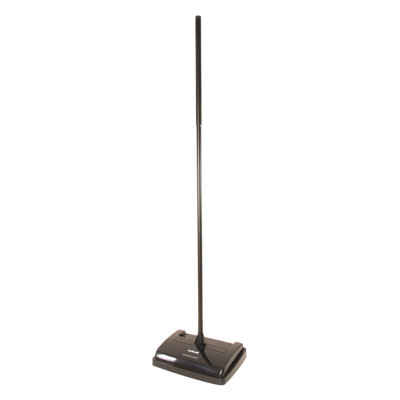 Ewbank Speedsweep Carpet Sweeper