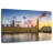 Marchelle Big Ben Against Sunset-108841290