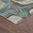 Premium Machine Washable Mayfield AMF2395 Abstract Rug-315610963-315610955