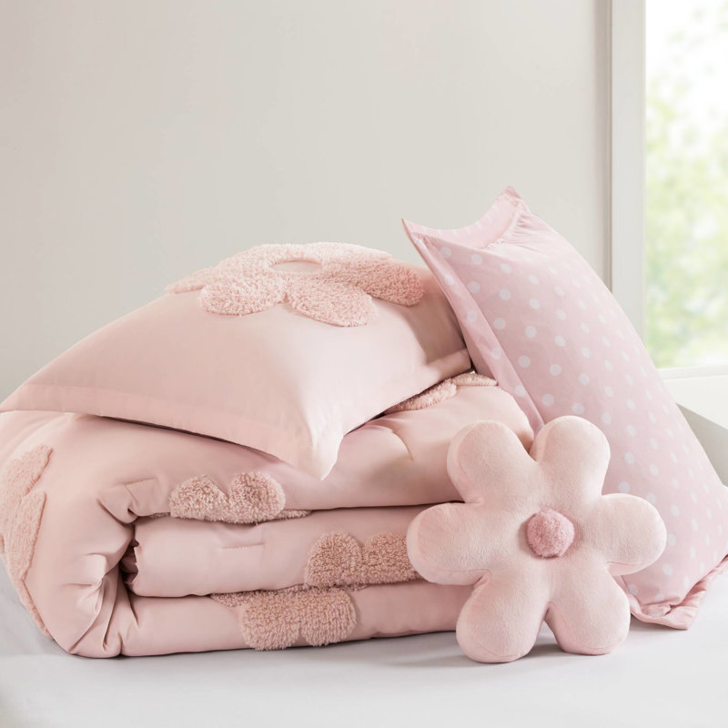 49ec3d28b Comforter