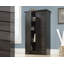 Armoire de rangement Dimilta-1339014663
