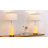Lampe Kendyn