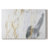 Abstract Landscape Series XXI-998187998