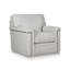 Fauteuil pivotant Warren-1525177409