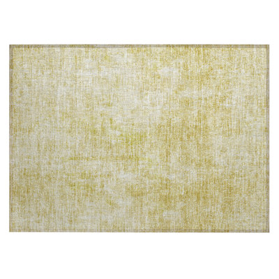  Caseville Area Rug