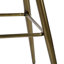 Tabouret de bar et de comptoir istres-392950630-302549564