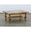 Maggiolini Coffee Table