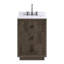 Rhett Vanity-814291169-814291172-814291173