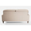 Adaku 2 Seater Sofa-114317918-114317921
