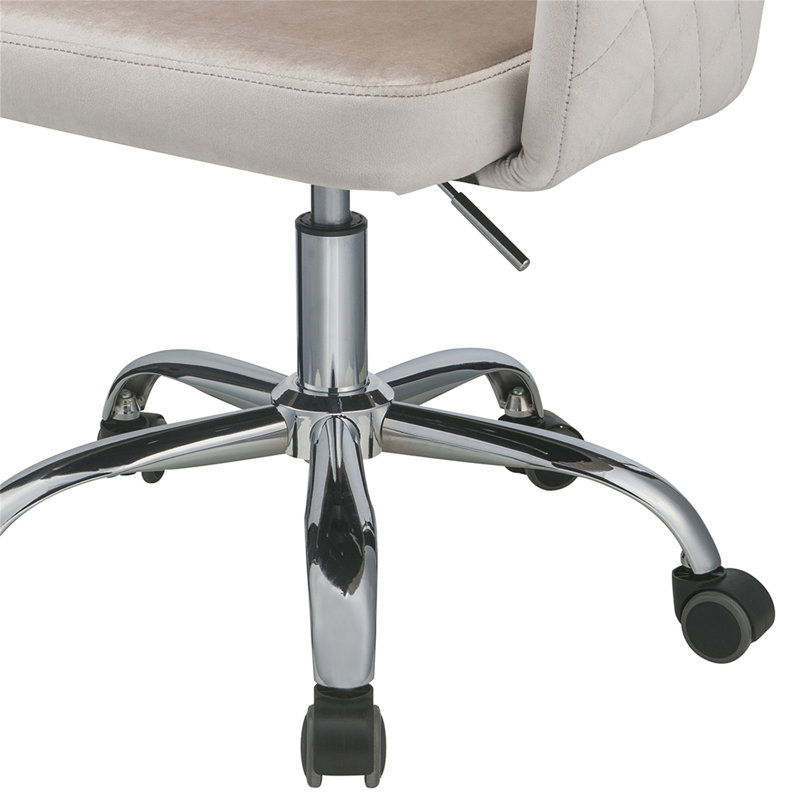 Chaise de bureau Cosgair