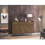 Buffet Bradley-595740948