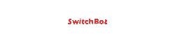 Logo SwitchBot