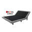Simple pronova Elite Plus TG-62829630