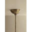 Sinclair Chandelier-942729356