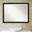 Miroir de salle de bain Hamlan-1982227239