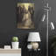 Art mural «Tarte Arteal Balm» par David Lindsley-1260687999