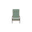 Chaise de jardin Gardenella-45070333-47351384