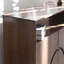 20 Pair Shoe Storage-98667240