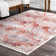 Tapis vert Felder