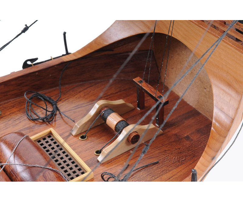 Nautical & Beach Model Car Or Vehicle