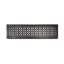 Grille murale en métal-75199819-126133616