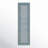 Fairhaven Striped Indoor Rug-51305069