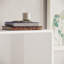 142cm H x 60cm W Standard Bookcase-70966729-28126288