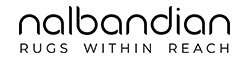Nalbandian Logo