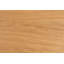 Table de chevet Groove-99420500