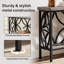 Console Laquaysha 70,86-1818627071