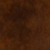 Anilina Cacao Genuine Leather