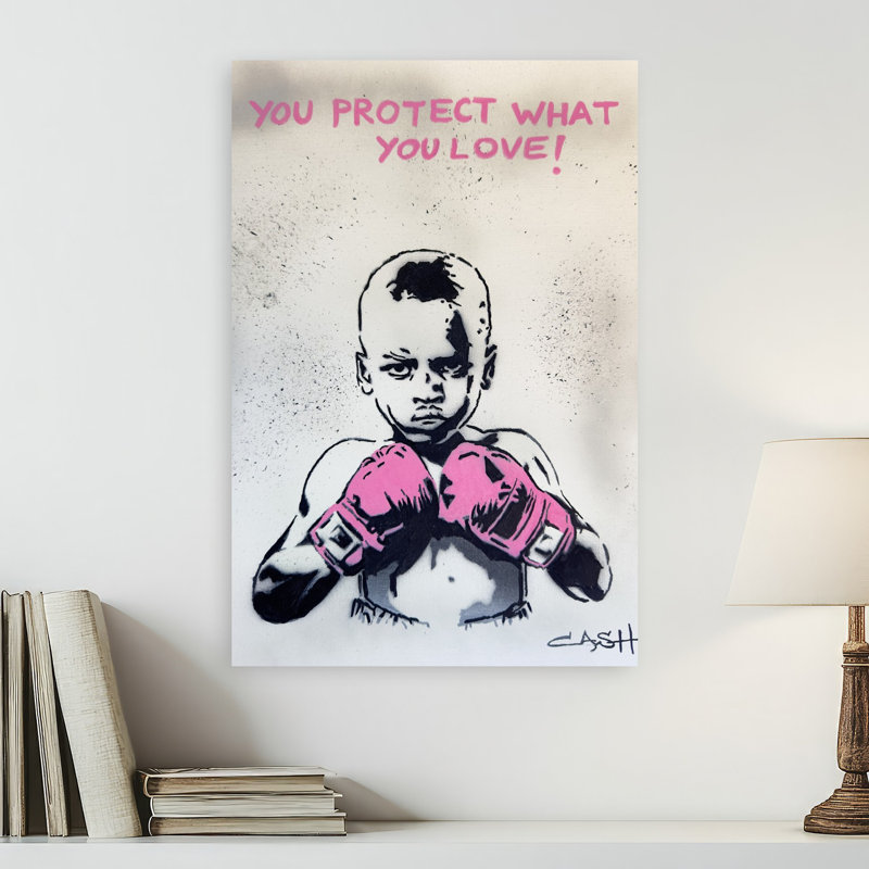 Print, 60.96cm H x 40.64cm W