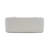 Odette Upholstered 83'' Sofa