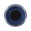 Sonora Pot Planter-43510482