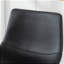 Ensemble de 2 tabourets de comptoir en cuir Anke-1339517302-1337086813