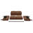 Perez Loveseat-1159852435