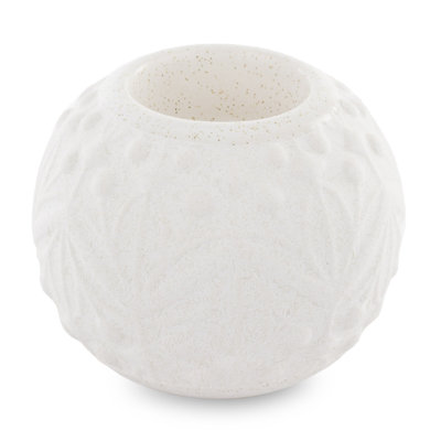 Arjunan Tabletop