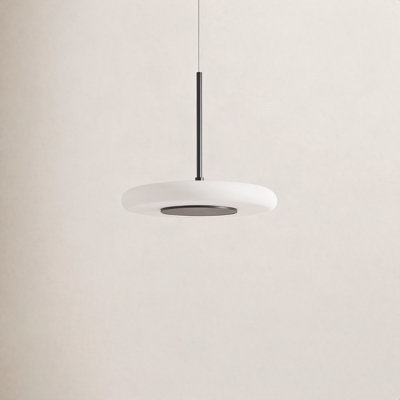 Blyford Dimmable Pendant