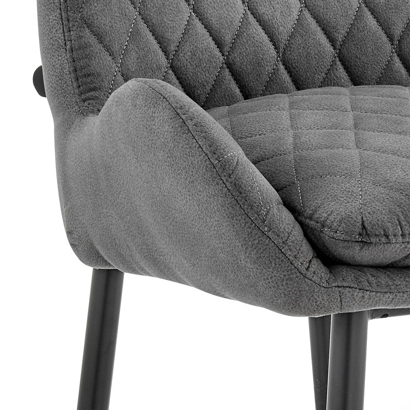 Tabouret de bar 26 po