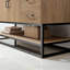 Ensemble de meuble-lavabo simple 60 po Alistair-789086751-789086750-789086748