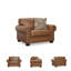 Carianna Carianna Oversized Chair