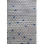 Area Rug-70572814