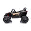 Voiture Freddy-96127747