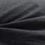 Coussin de siège / dossier-50408588