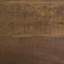 Table basse Ashwick
