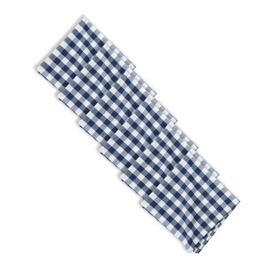 Serviette Hieke Ashford