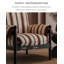 Fauteuil décontracté American-Style