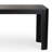  Bergeman Solid Wood Dining Table-691650786-695812077
